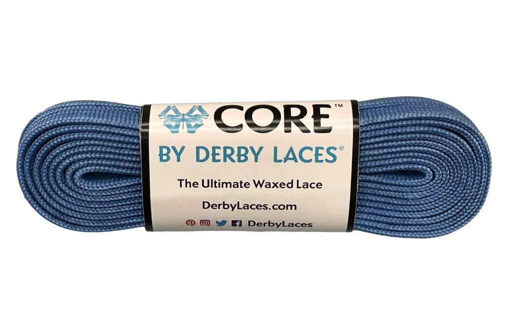 Core Laces