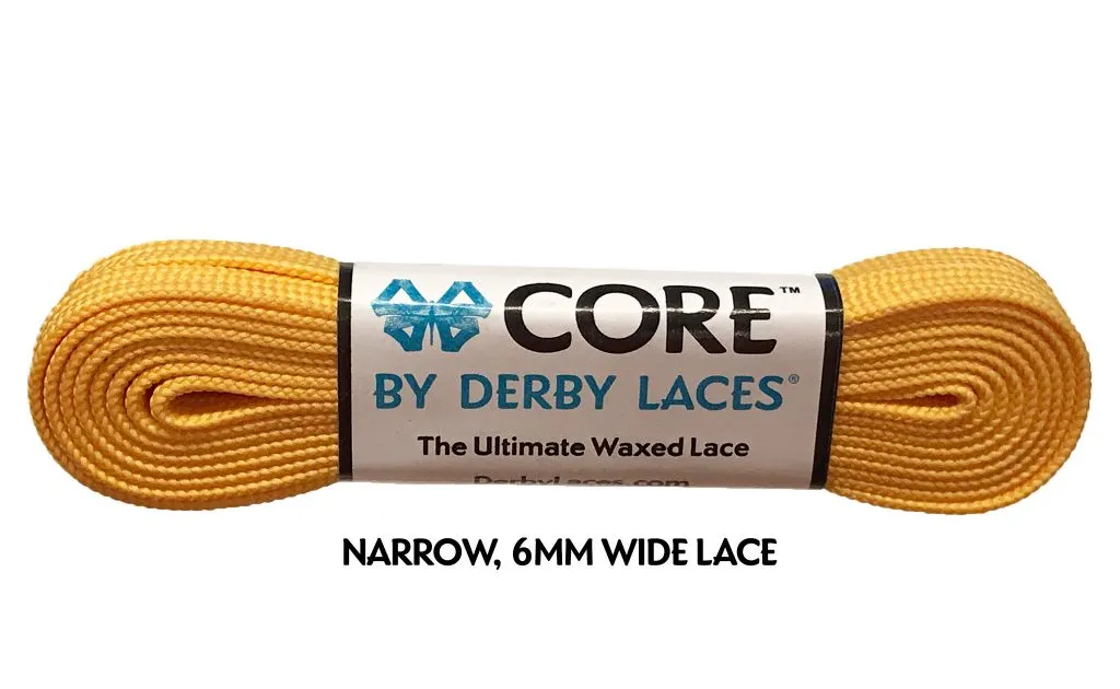 Core Laces