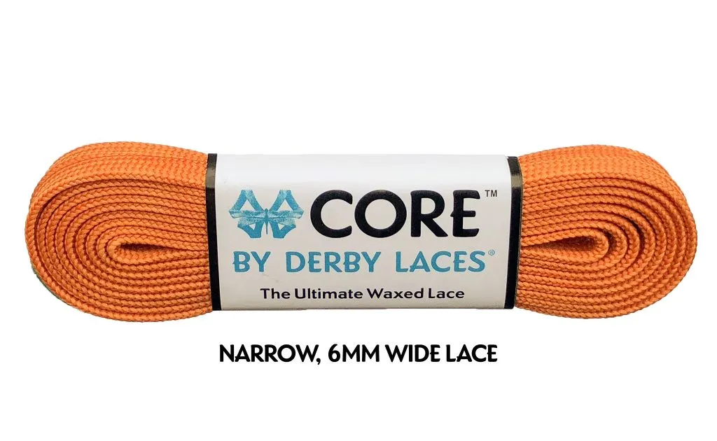Core Laces