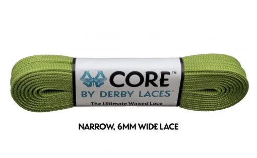 Core Laces