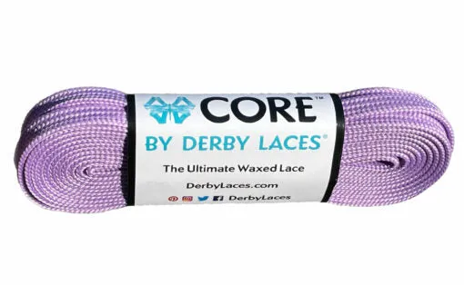 Core Laces