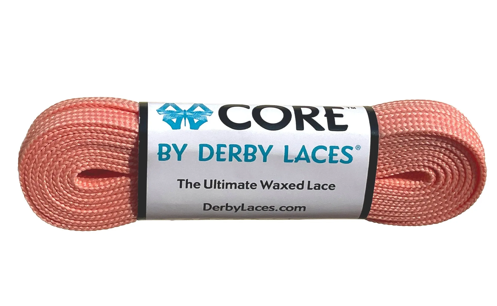 Core Laces