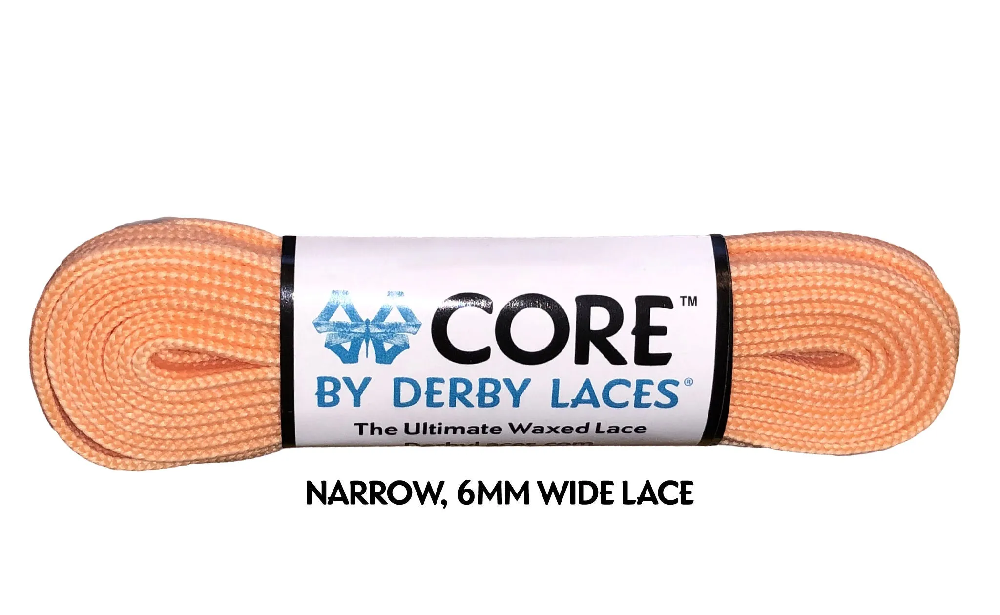 Core Laces