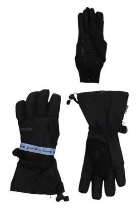 Dakine Men's Leather Titan GTX Glove