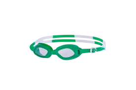 Dash – Green