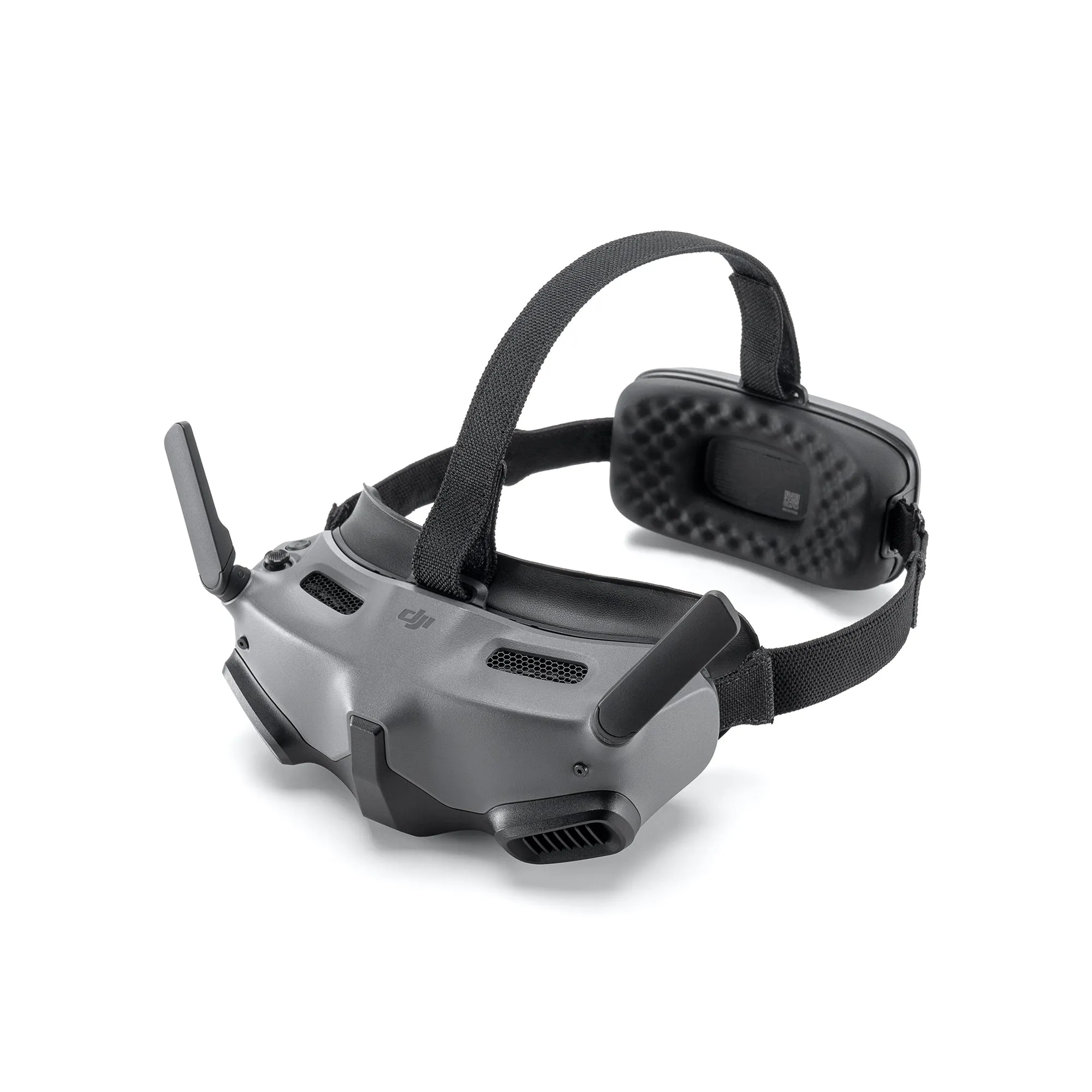DJI Goggles Integra
