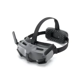 DJI Goggles Integra
