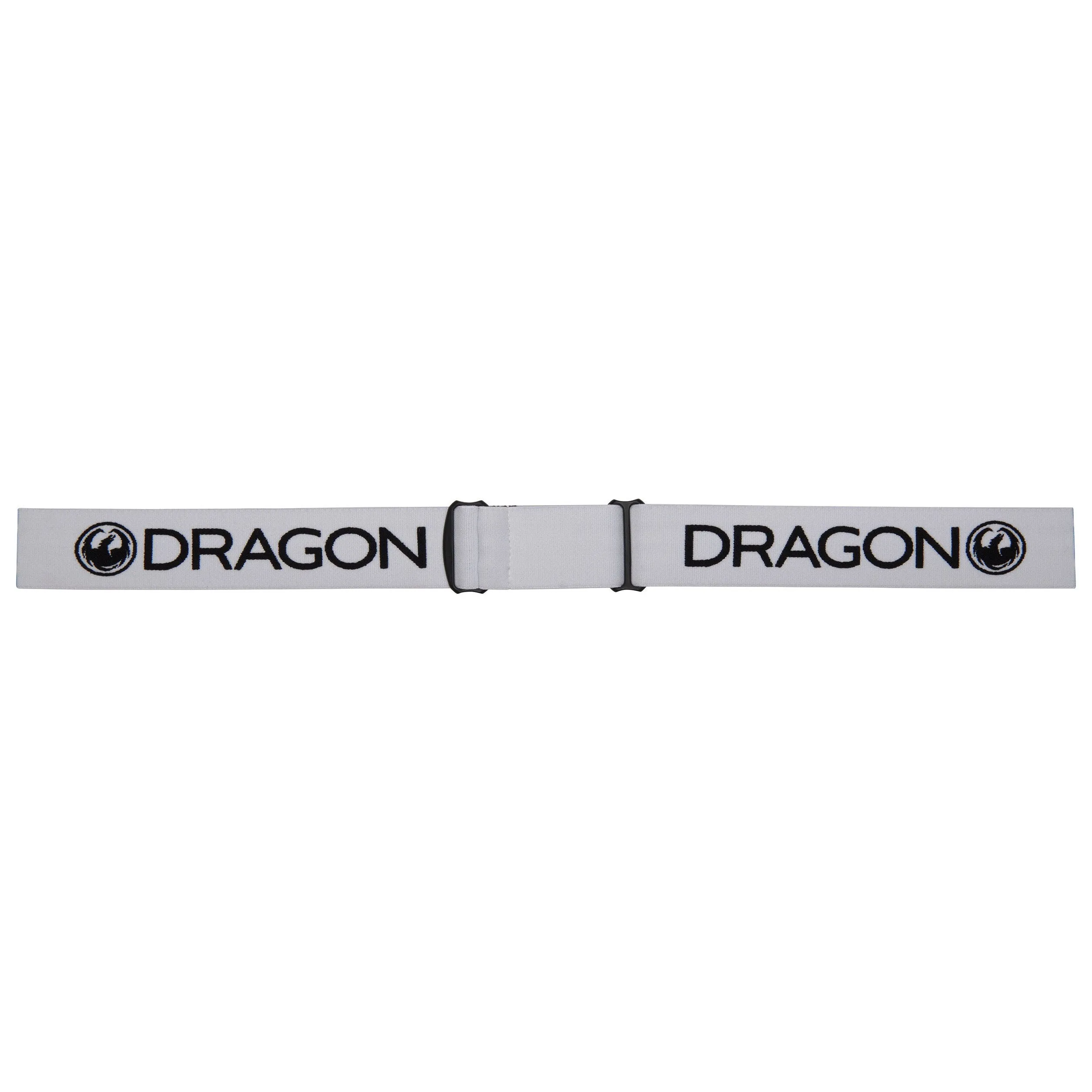 Dragon DXT OTG Snow Goggles