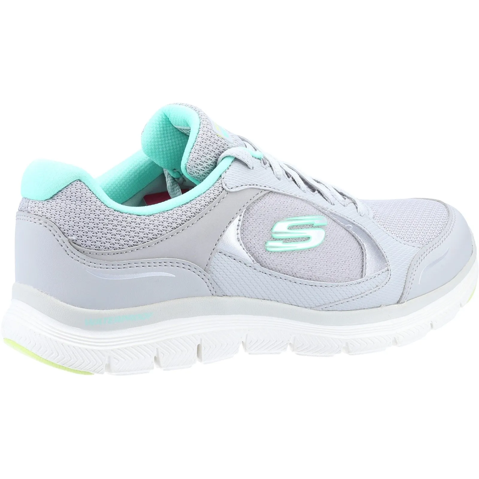 Flex Appeal 4.0 True Clarity Sport Shoes
