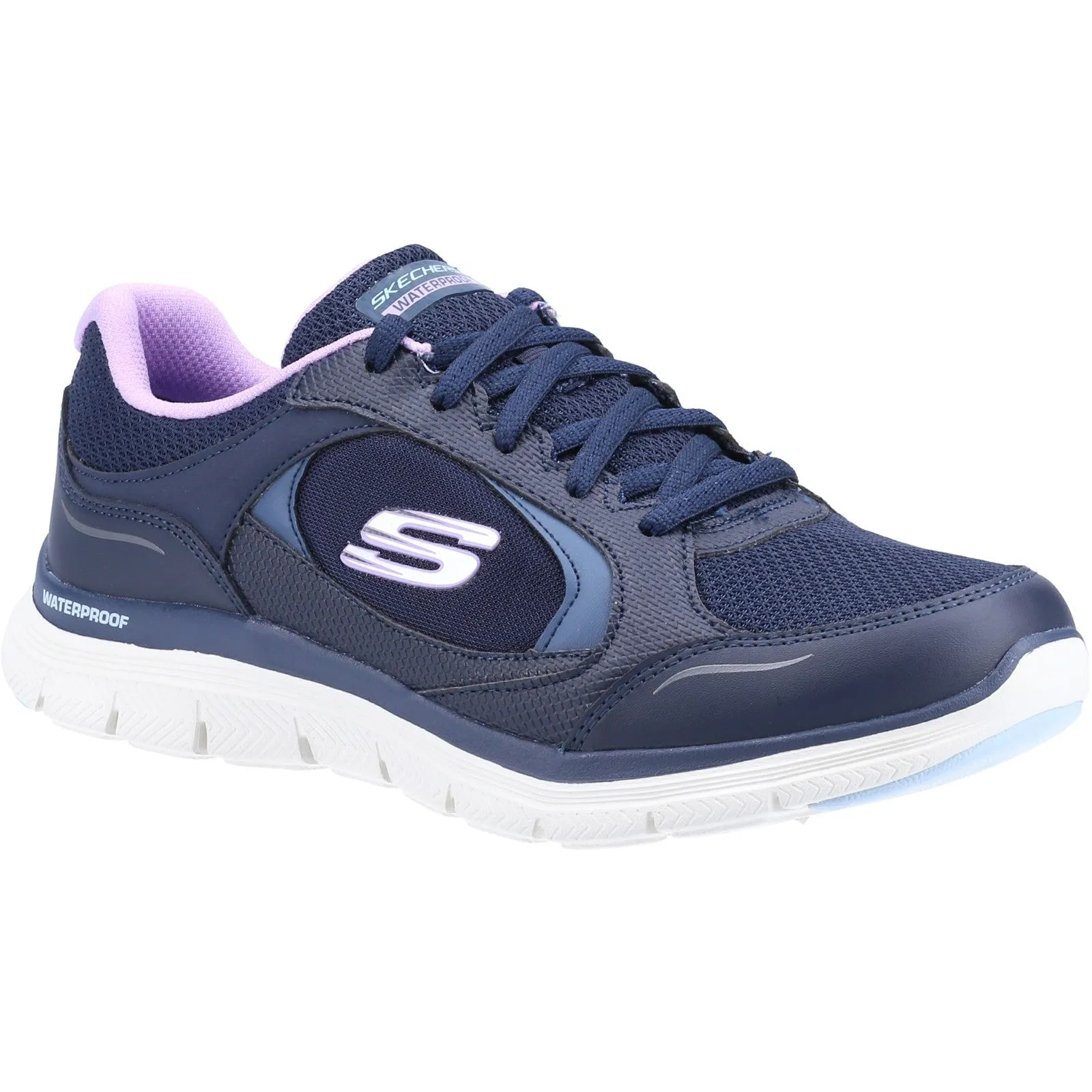 Flex Appeal 4.0 True Clarity Sport Shoes