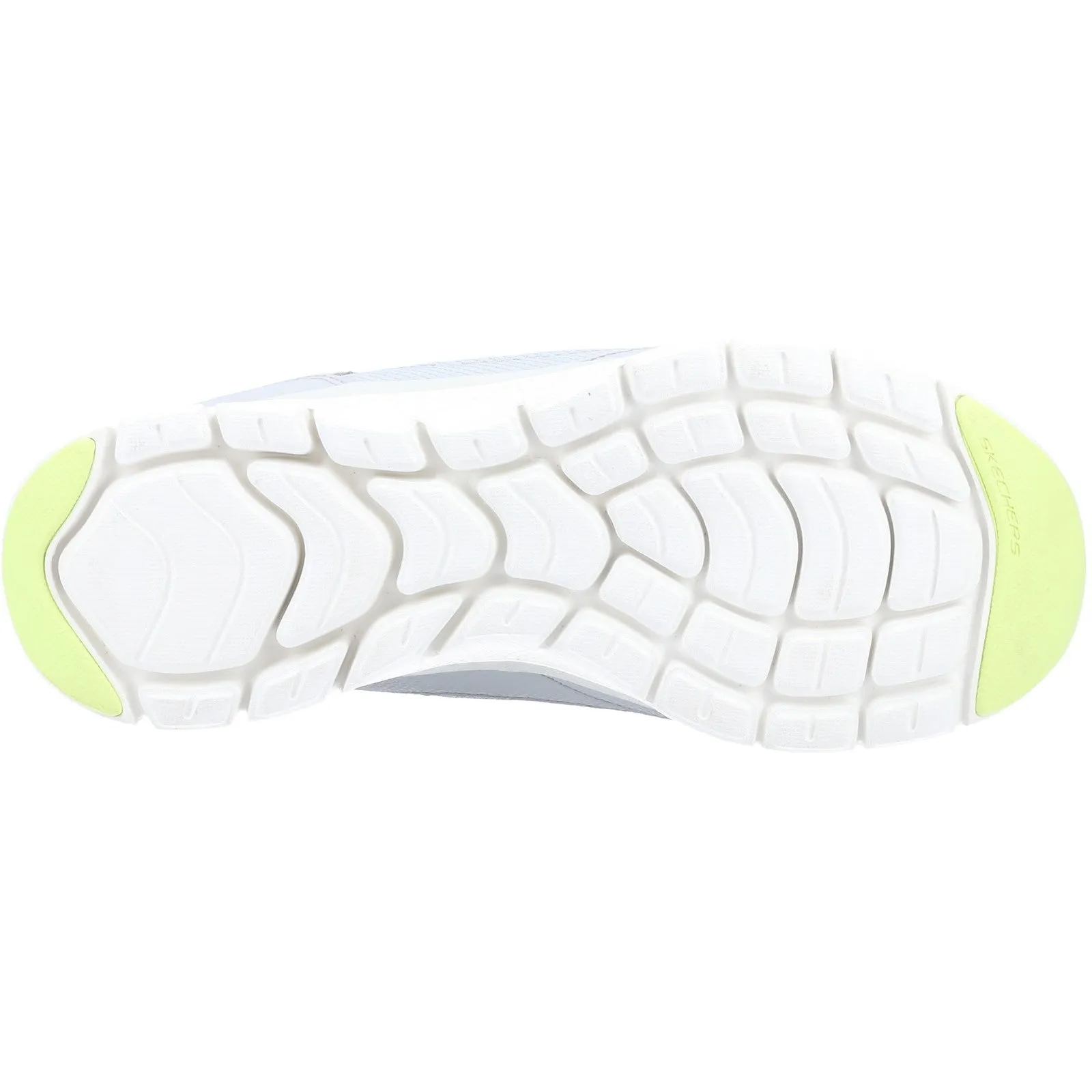 Flex Appeal 4.0 True Clarity Sport Shoes