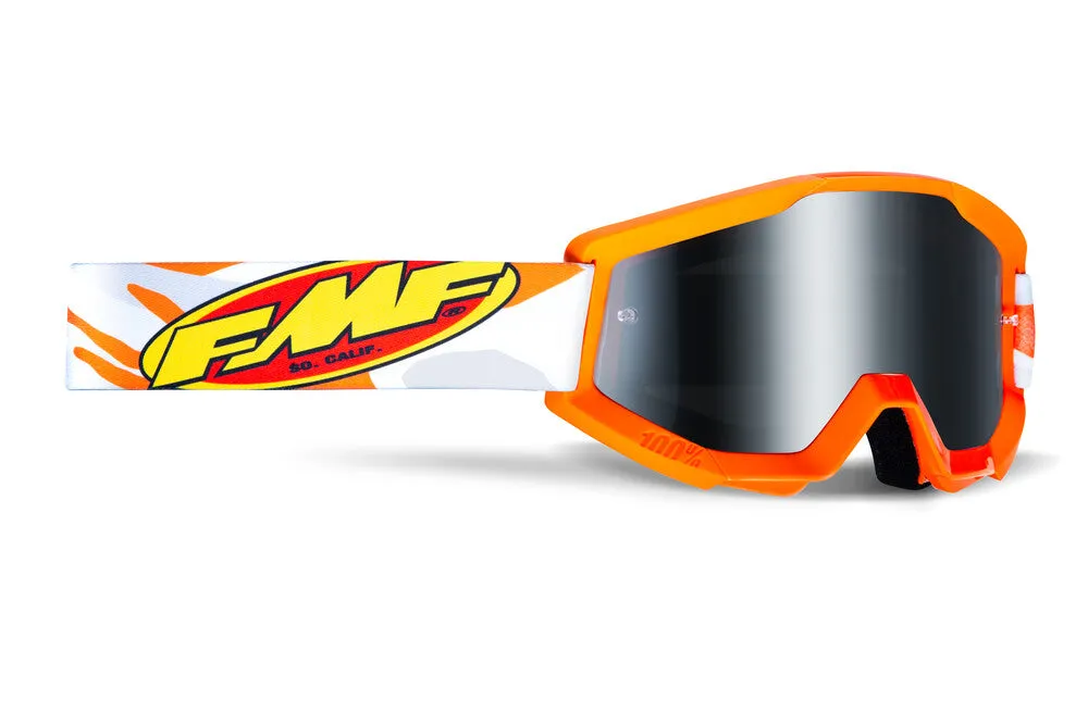 FMF POWERCORE GOGGLES