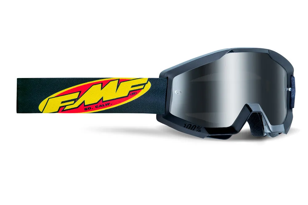 FMF POWERCORE GOGGLES