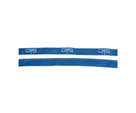 GVS Elipse Masks - Replacement Elastic Straps