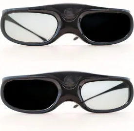 Head up Training to Prevent Head Down Basketball Football Standard Training from hindering Vision stroboscopic Glasses   app