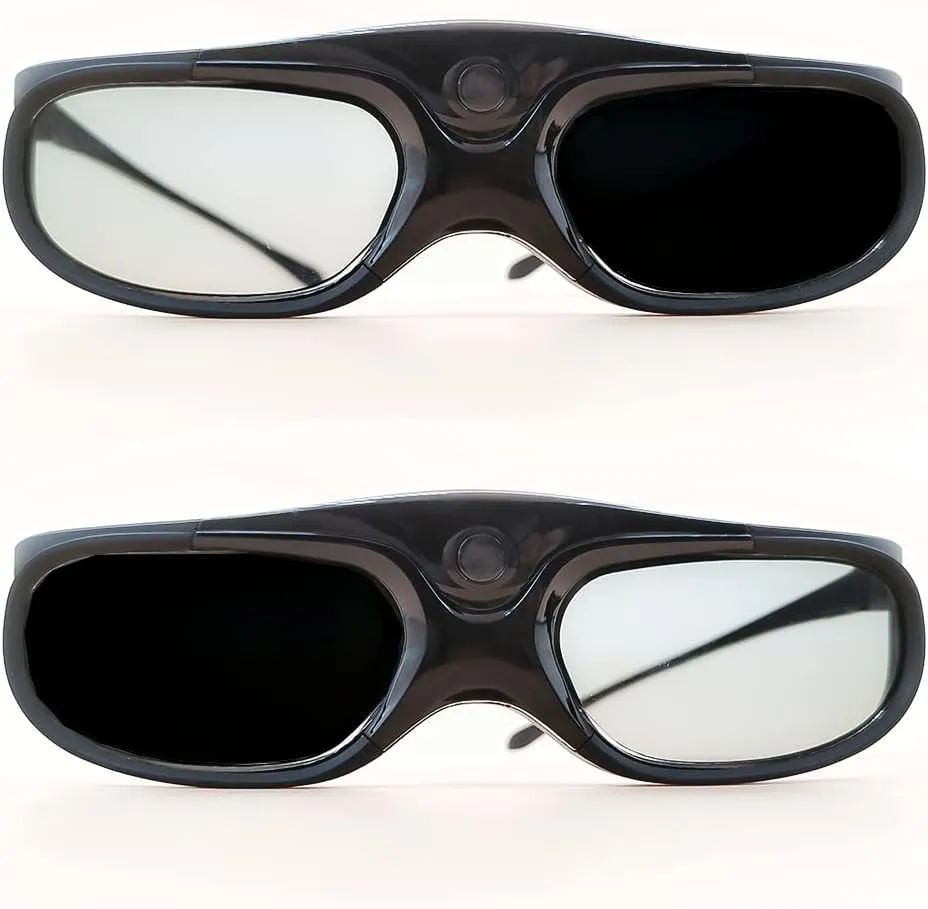 Head up Training to Prevent Head Down Basketball Football Standard Training from hindering Vision stroboscopic Glasses   app