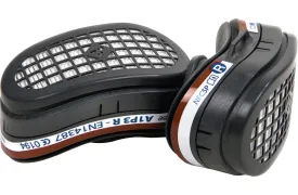“Integra” Respiratory Replacement Filters