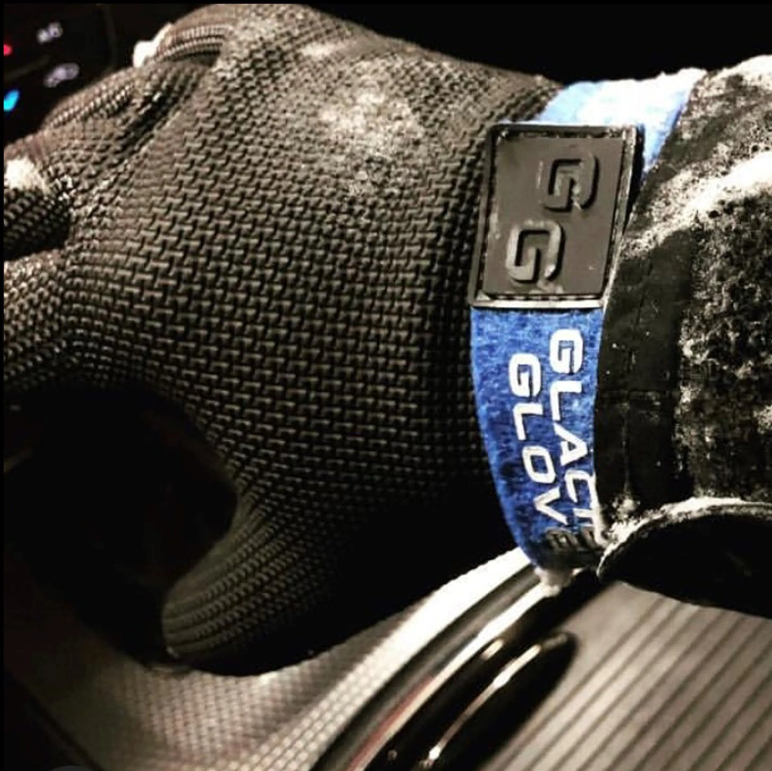 Kenai™ Waterproof