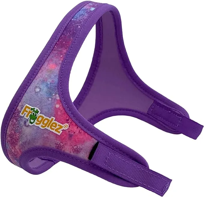 Kids Strap Only