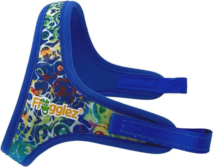 Kids Strap Only