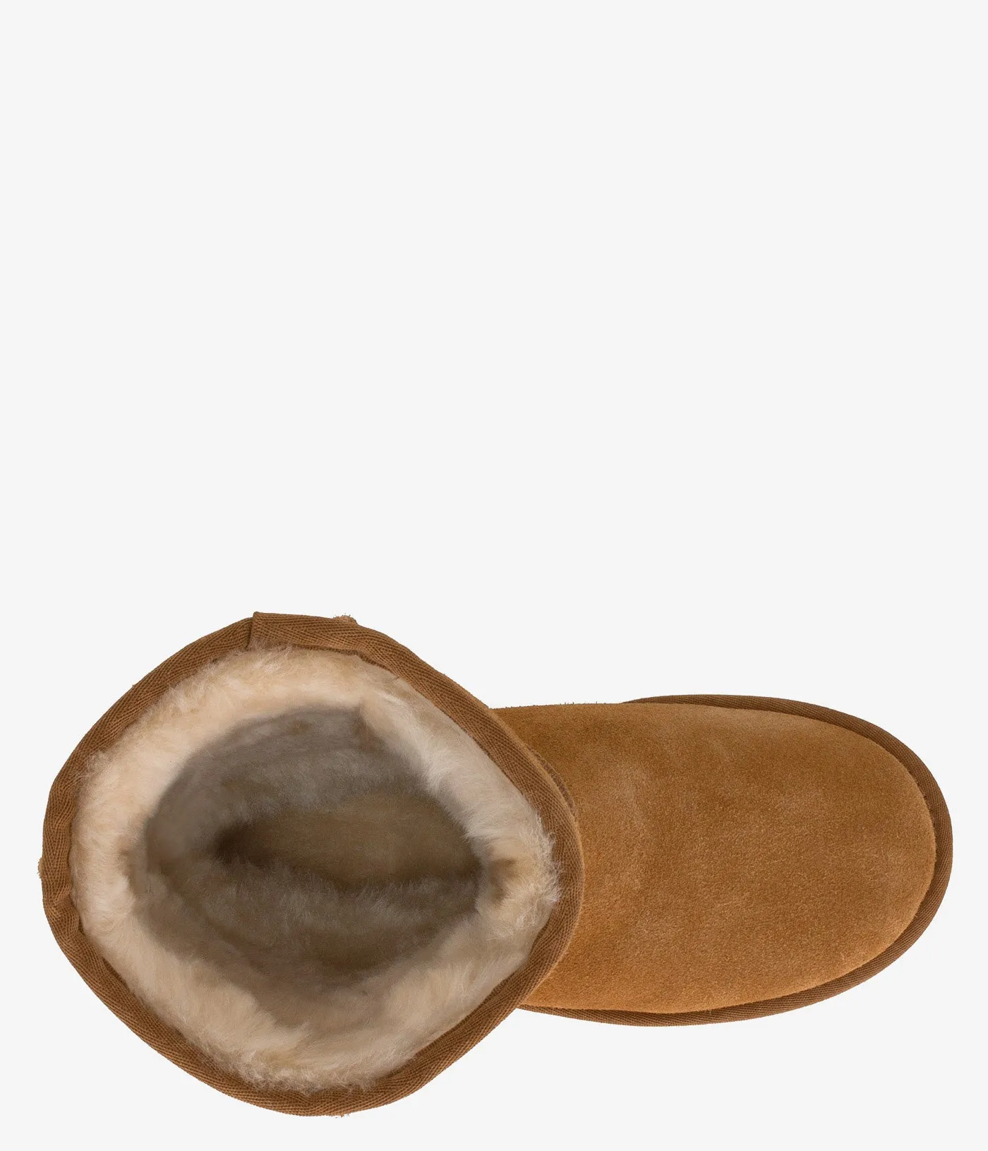 Koolaburra by UGG Koola Tall Boot - Women