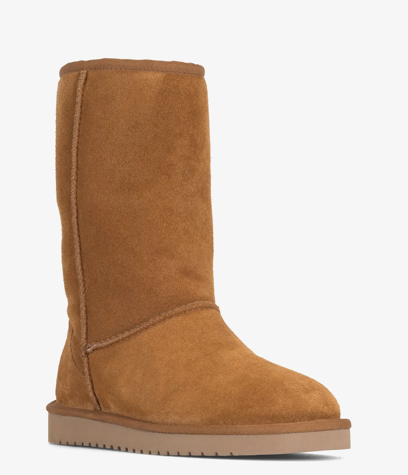 Koolaburra by UGG Koola Tall Boot - Women
