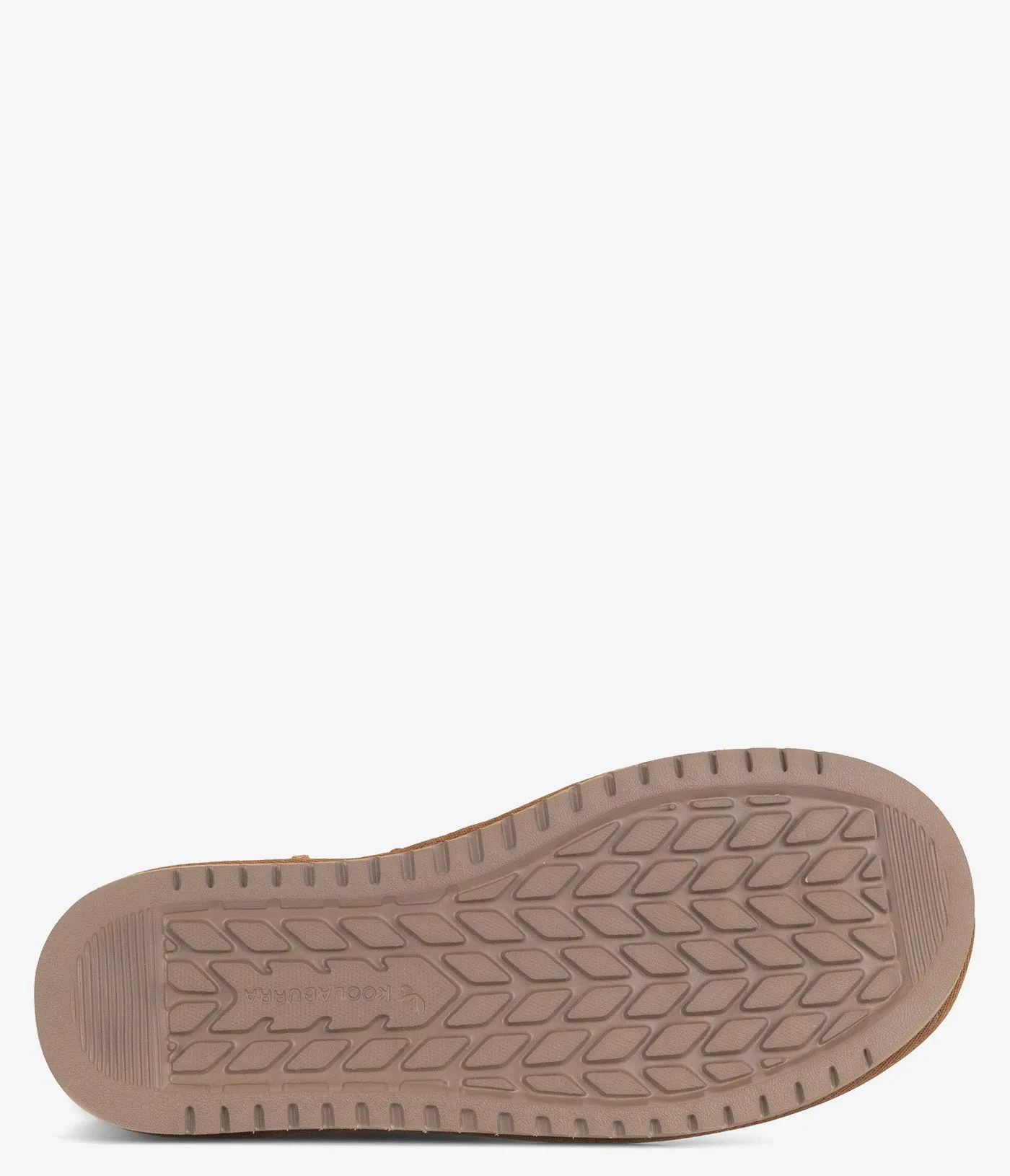 Koolaburra by UGG Koola Tall Boot - Women