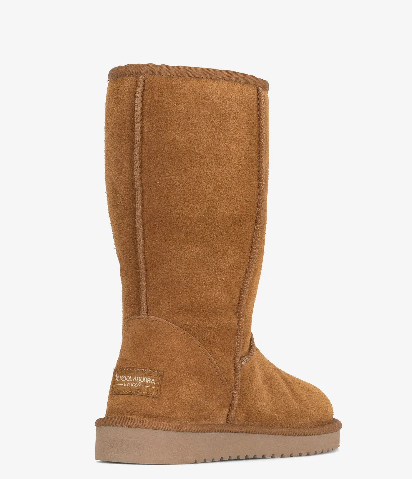 Koolaburra by UGG Koola Tall Boot - Women