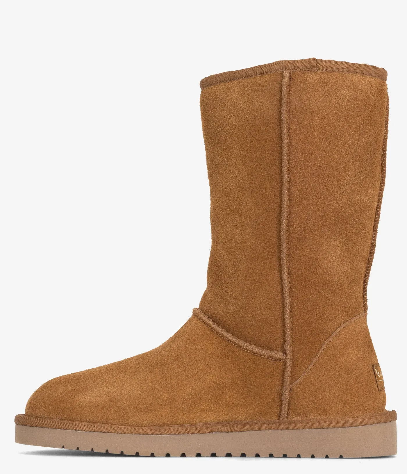 Koolaburra by UGG Koola Tall Boot - Women