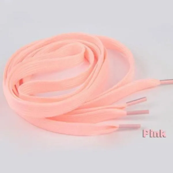 LumiLace™ Glow In The Dark Shoelaces