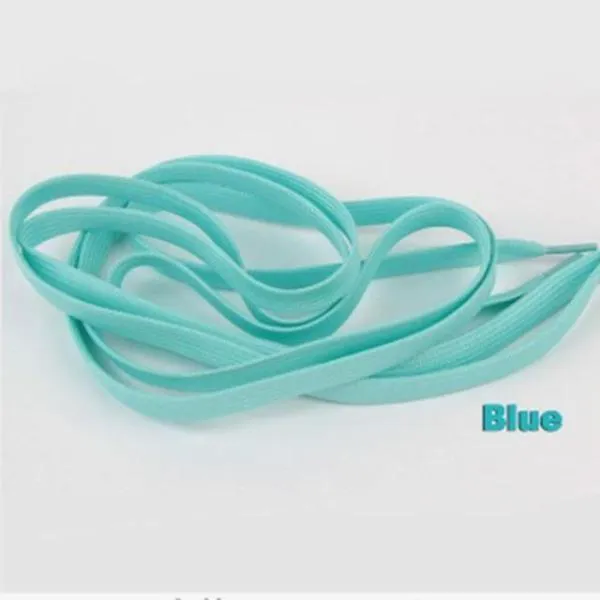 LumiLace™ Glow In The Dark Shoelaces