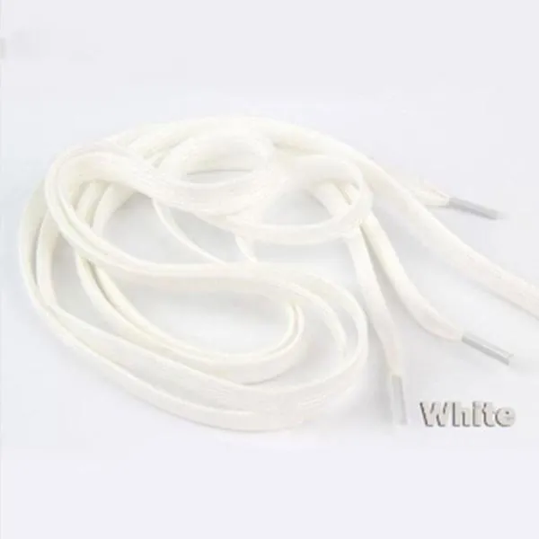 LumiLace™ Glow In The Dark Shoelaces