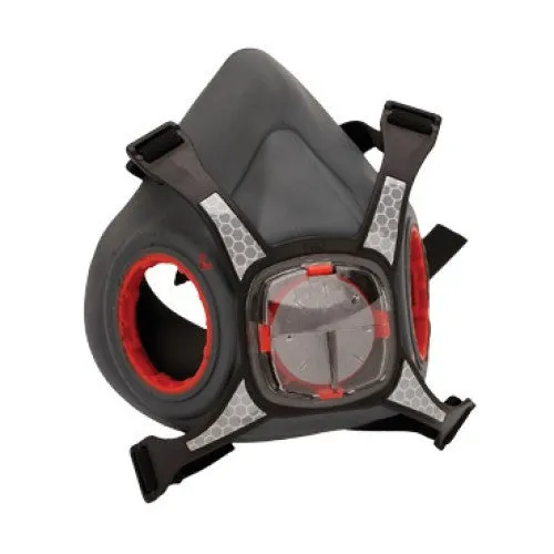 Maximask 2000 Twin Filter Respirator