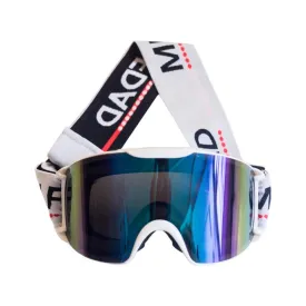 MILFDAD Ski Goggles