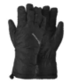 Montane - Prism Dry Line Glove Women's