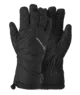 Montane - Prism Dry Line Glove Women's