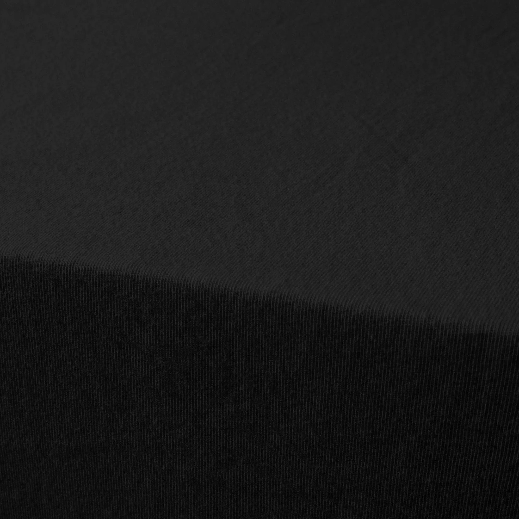 Reorder Long Sleeve Polo