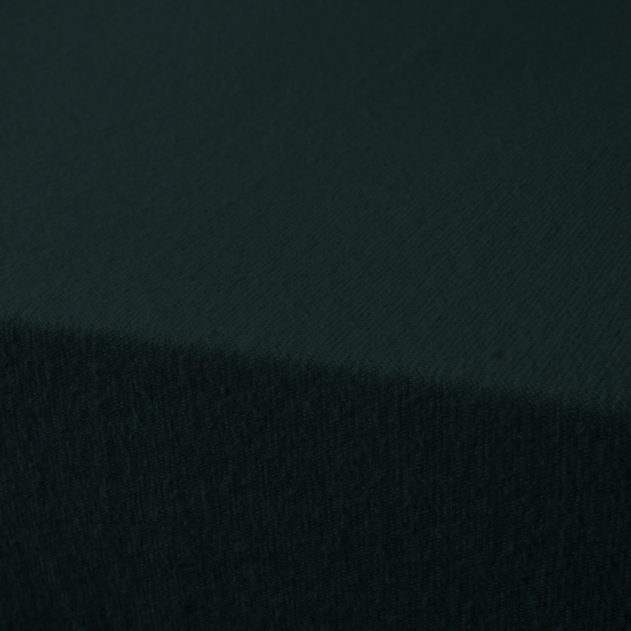 Reorder Long Sleeve Polo