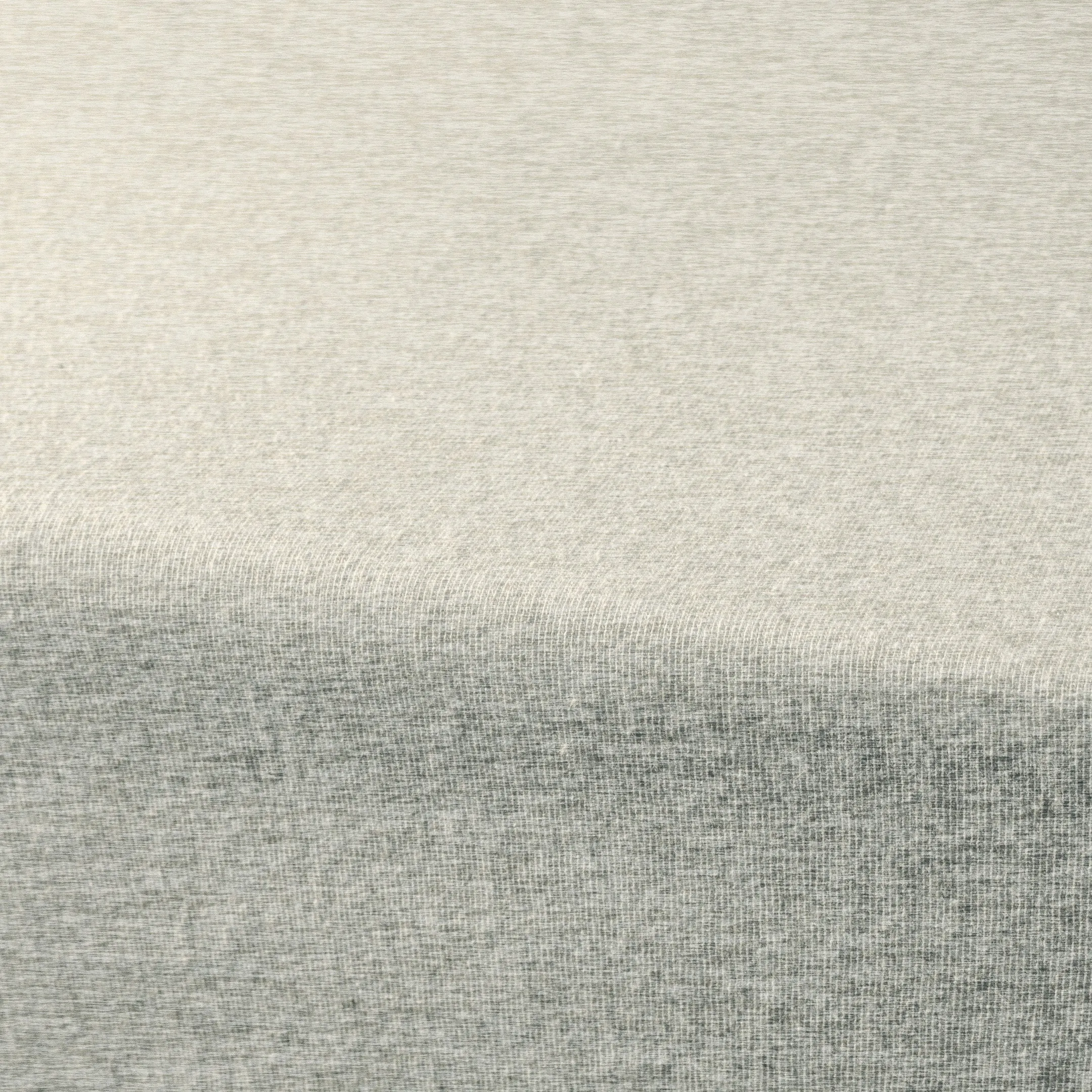 Reorder Long Sleeve Polo