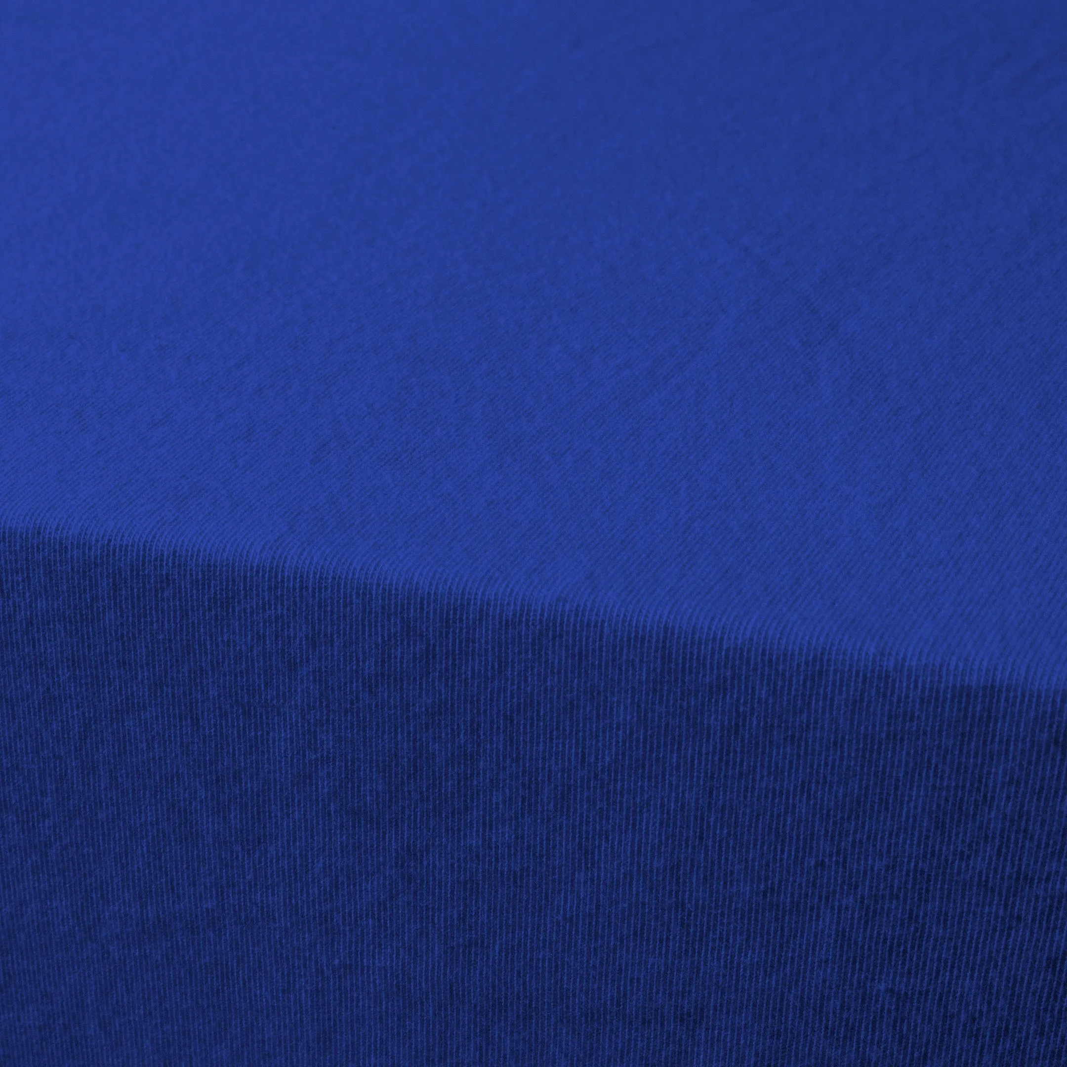 Reorder Long Sleeve Polo