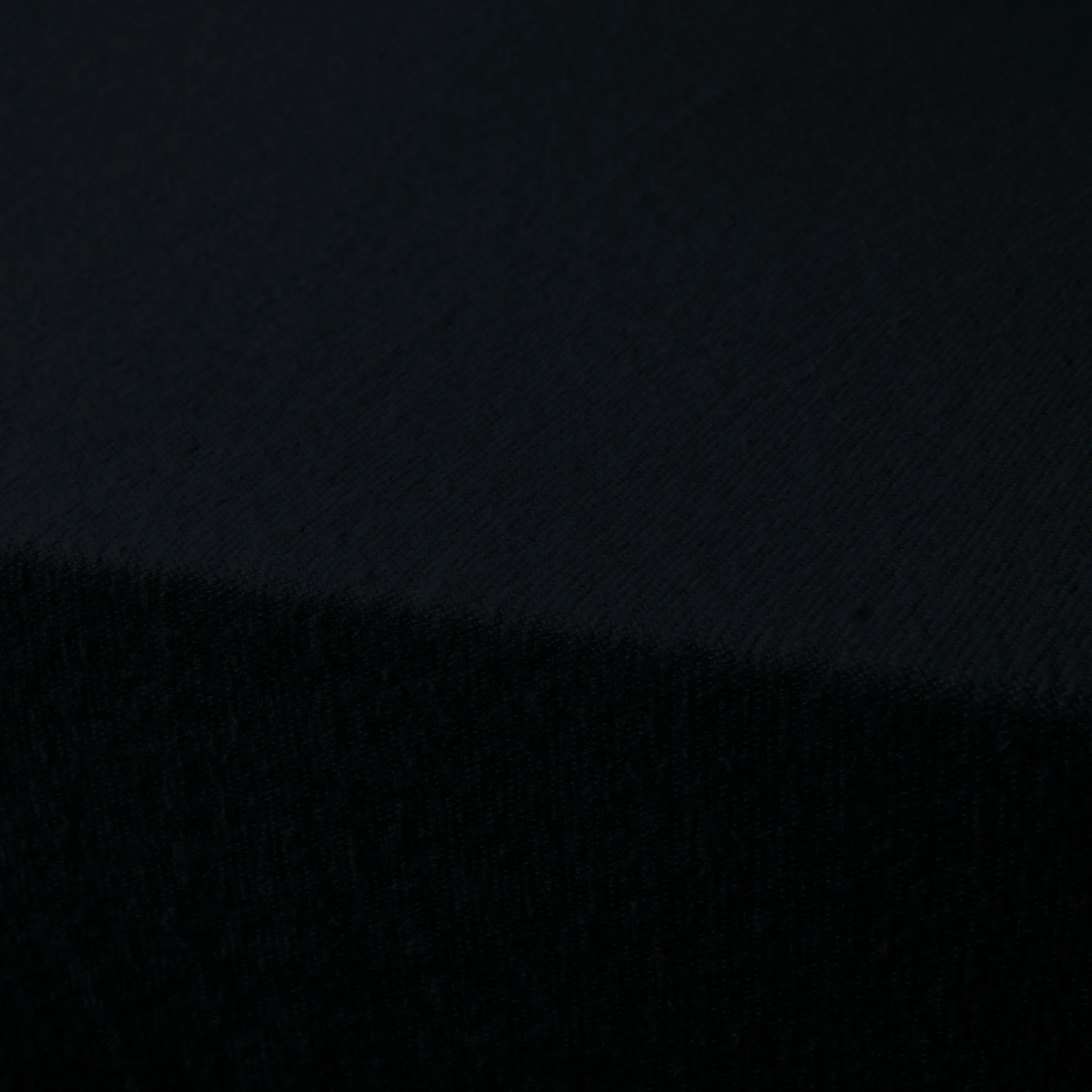 Reorder Long Sleeve Polo