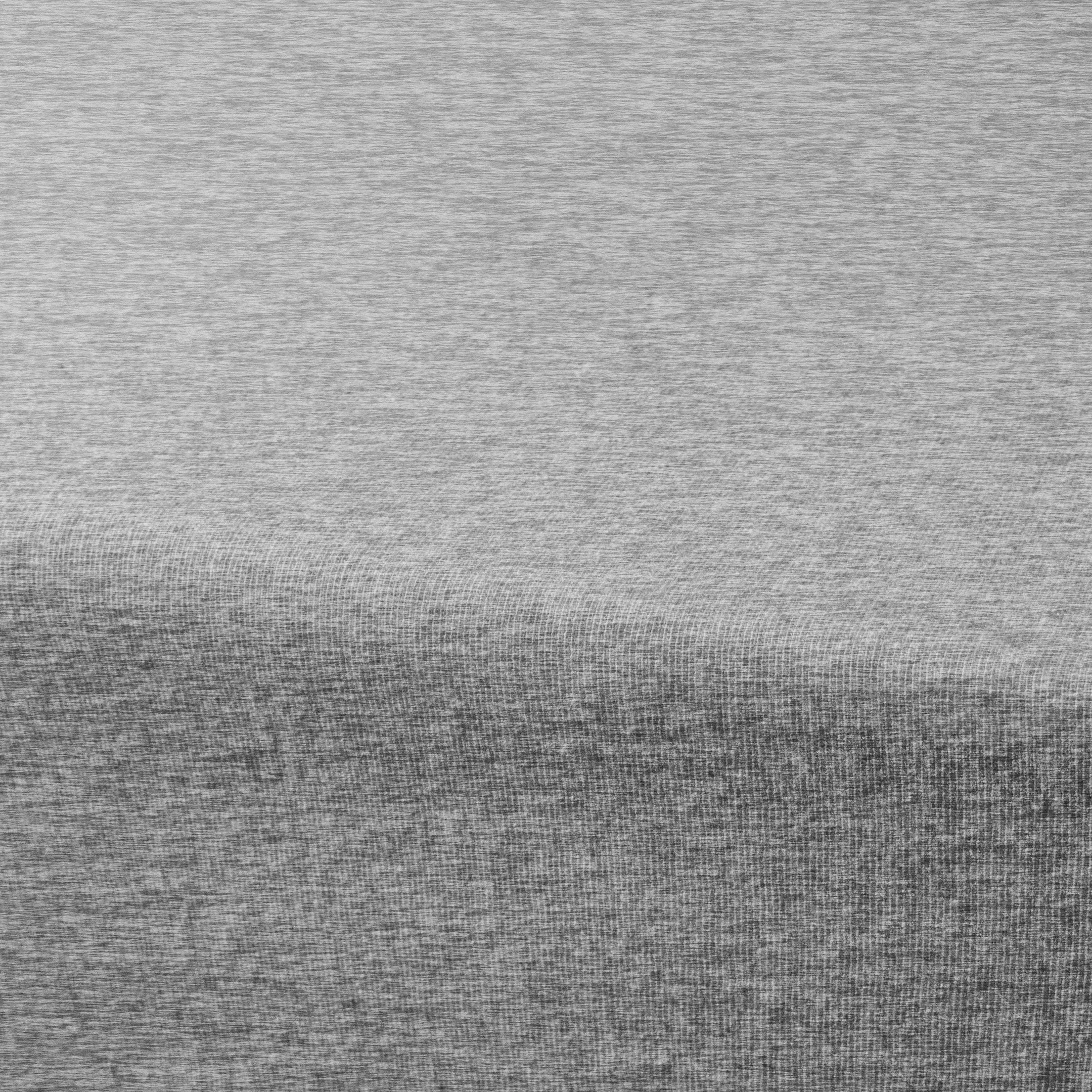 Reorder Long Sleeve Polo
