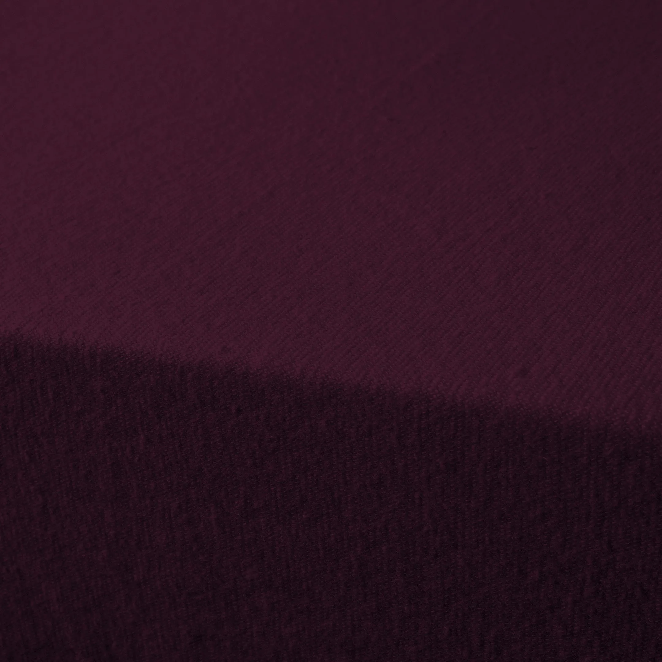 Reorder Long Sleeve Polo