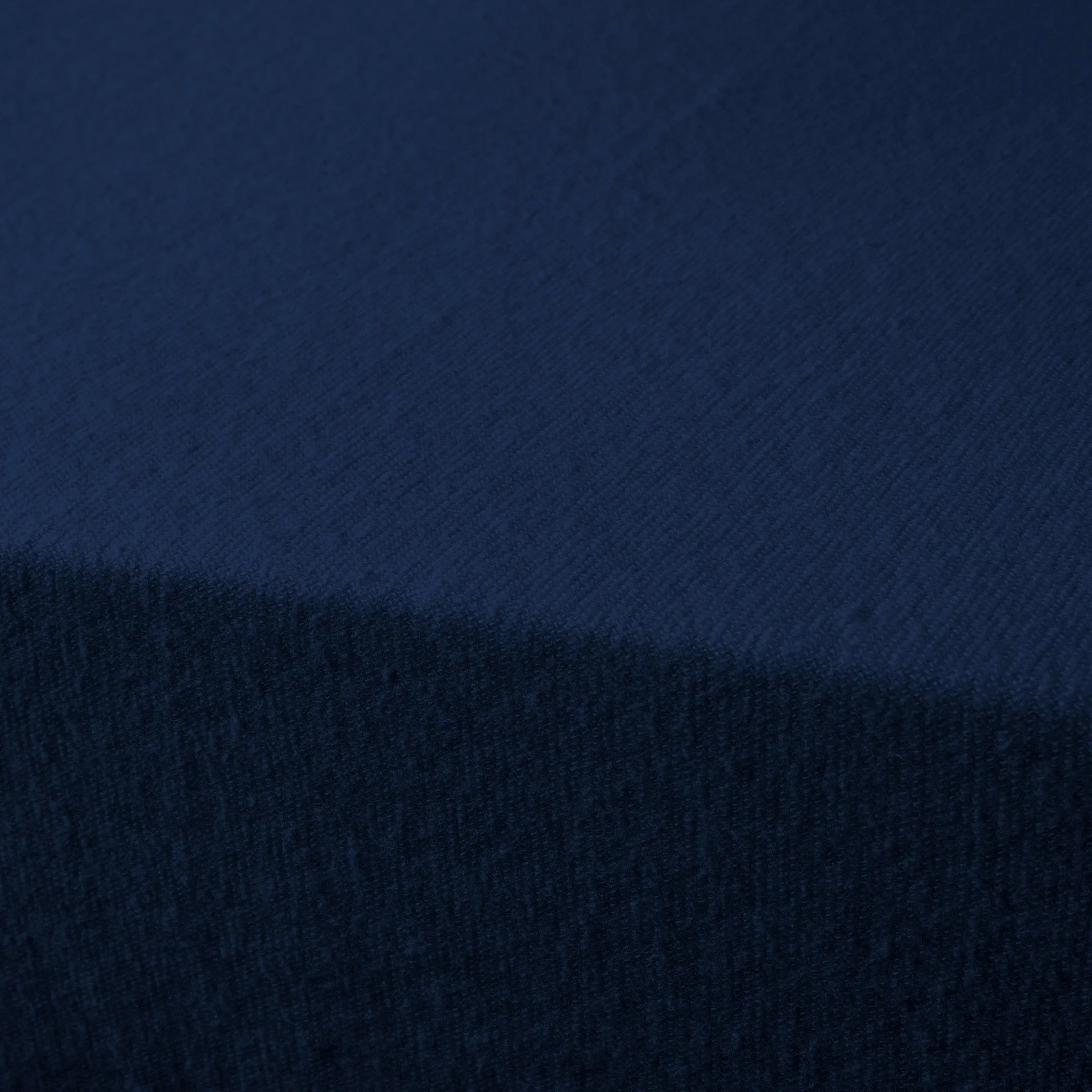 Reorder Long Sleeve Polo
