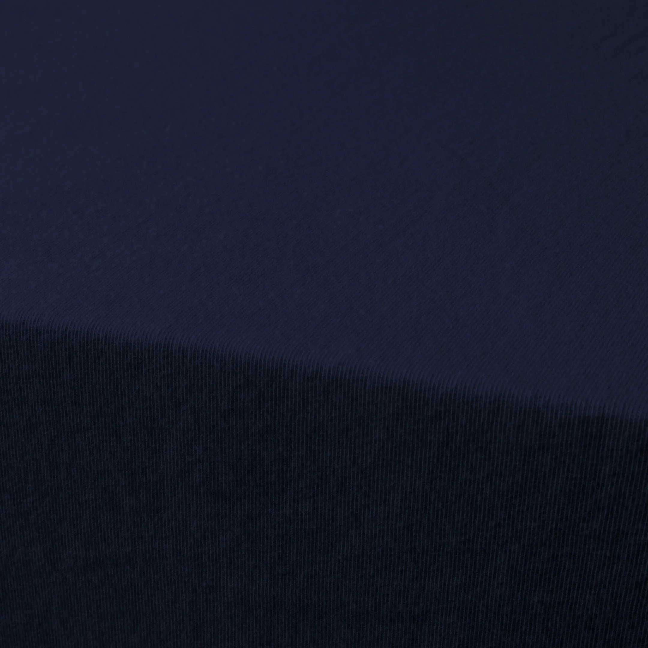 Reorder Long Sleeve Polo