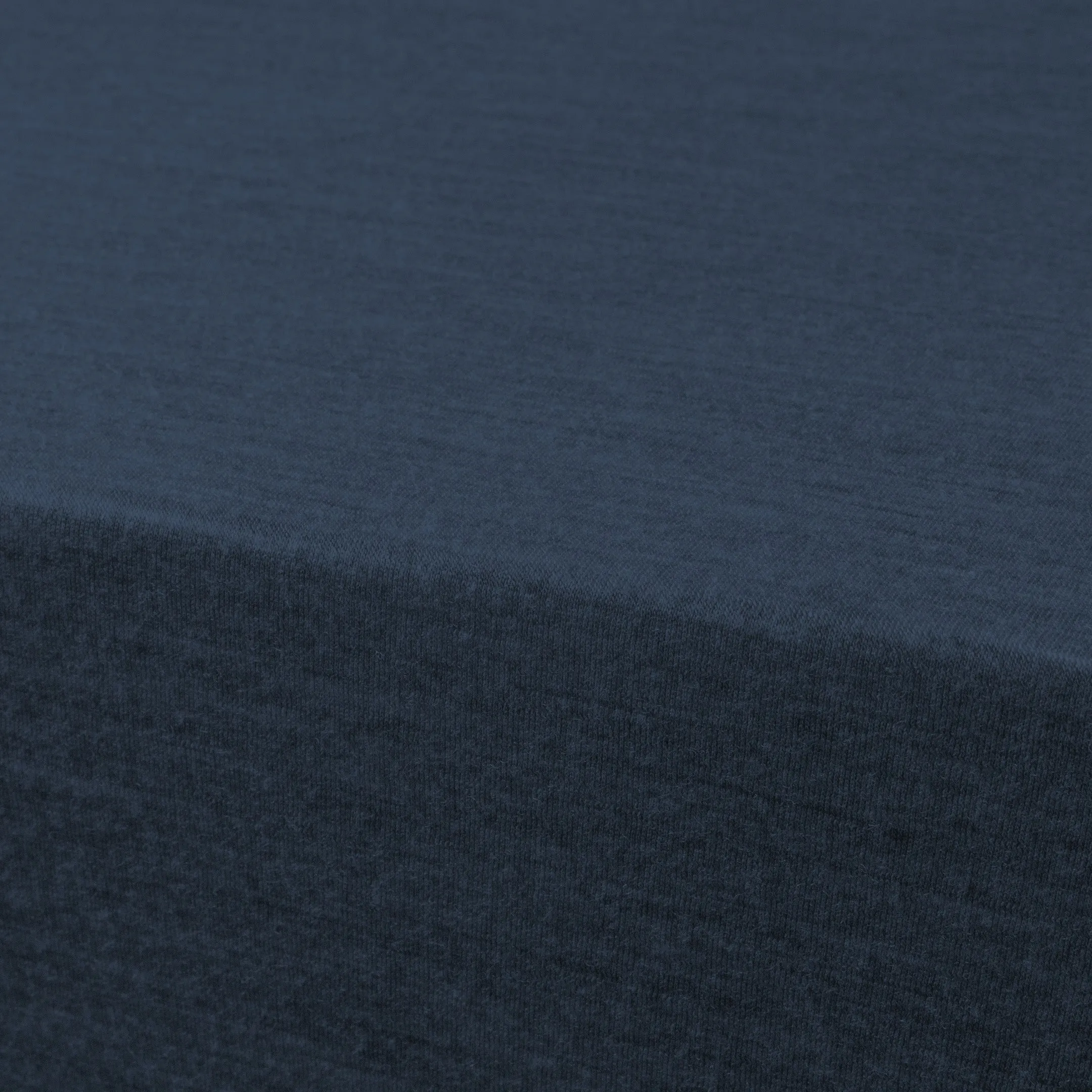 Reorder Long Sleeve Polo