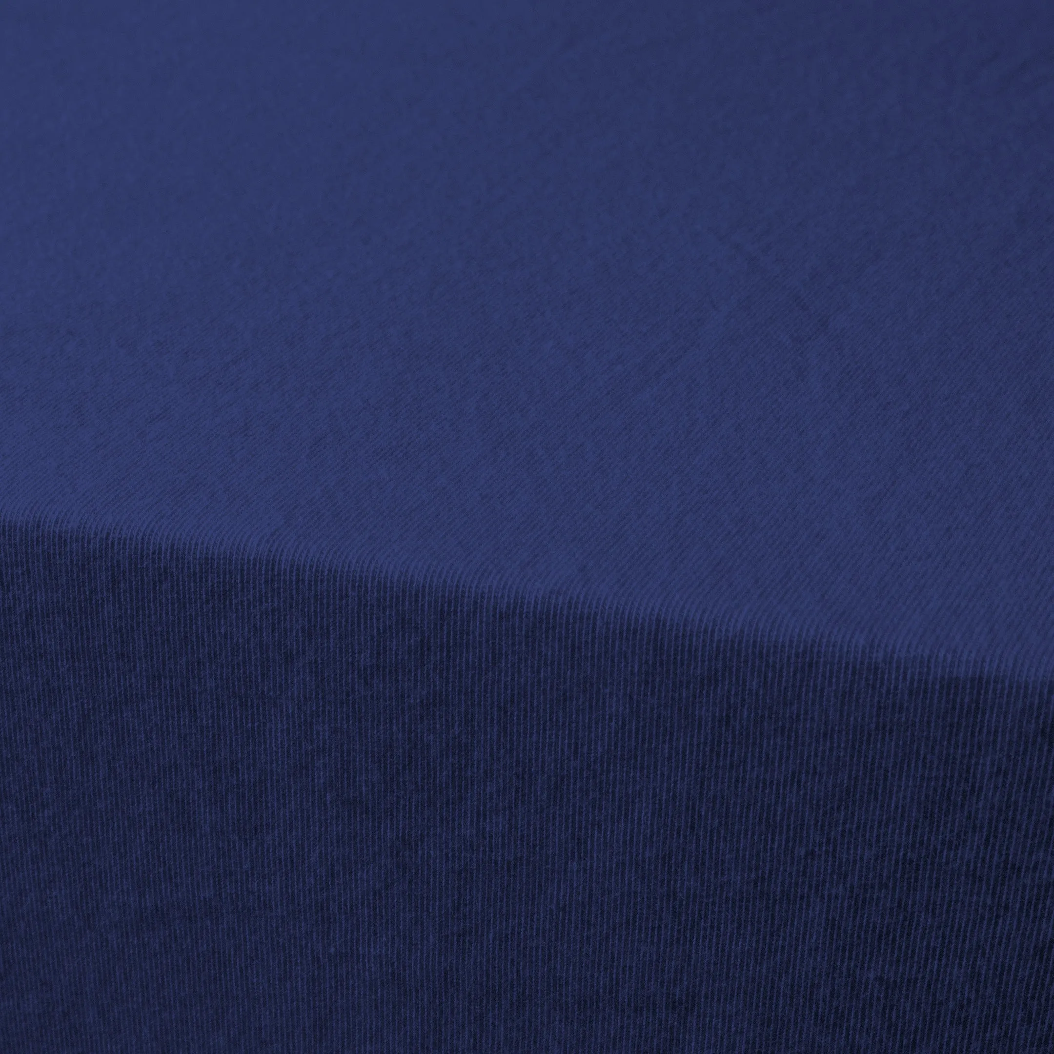 Reorder Long Sleeve Polo