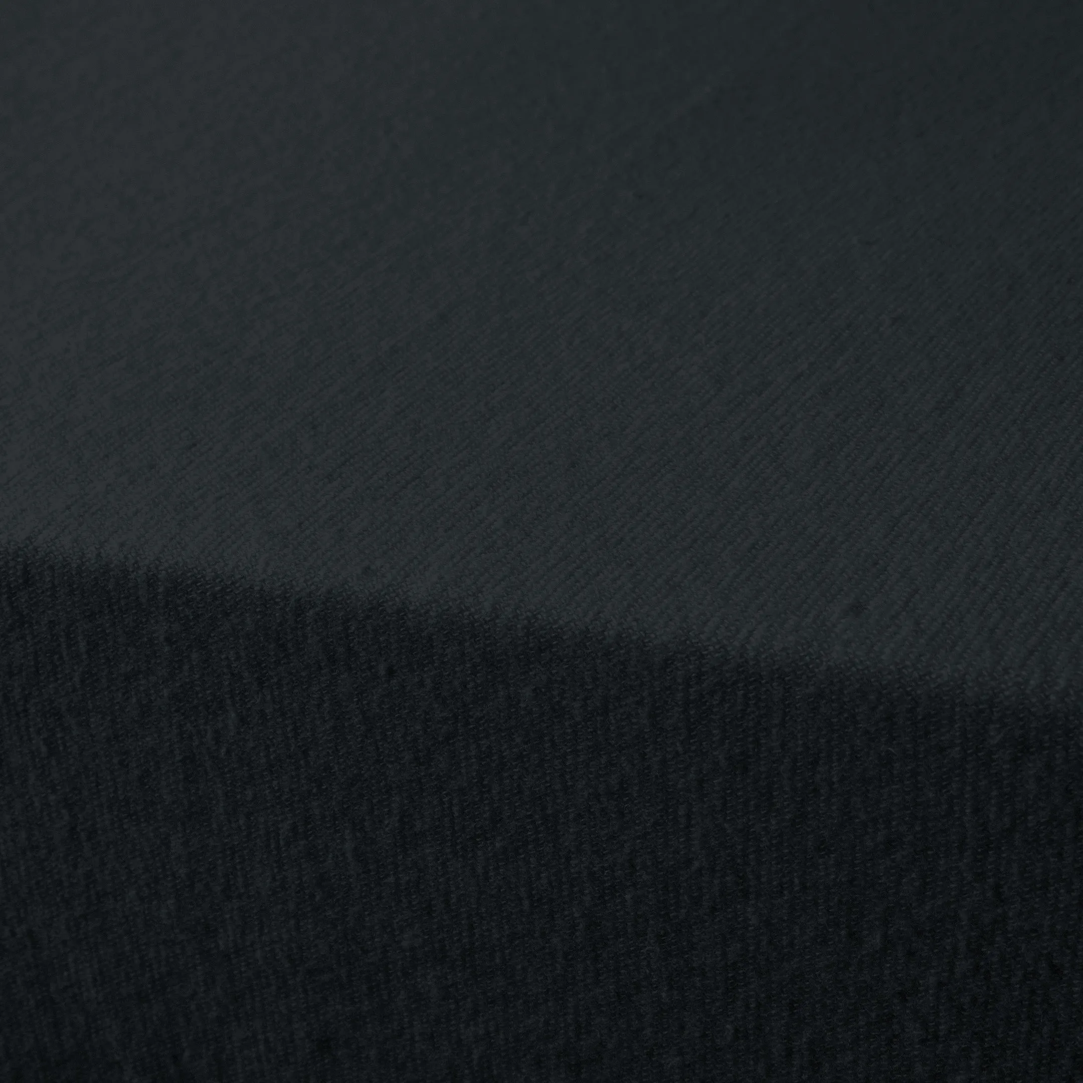 Reorder Long Sleeve Polo