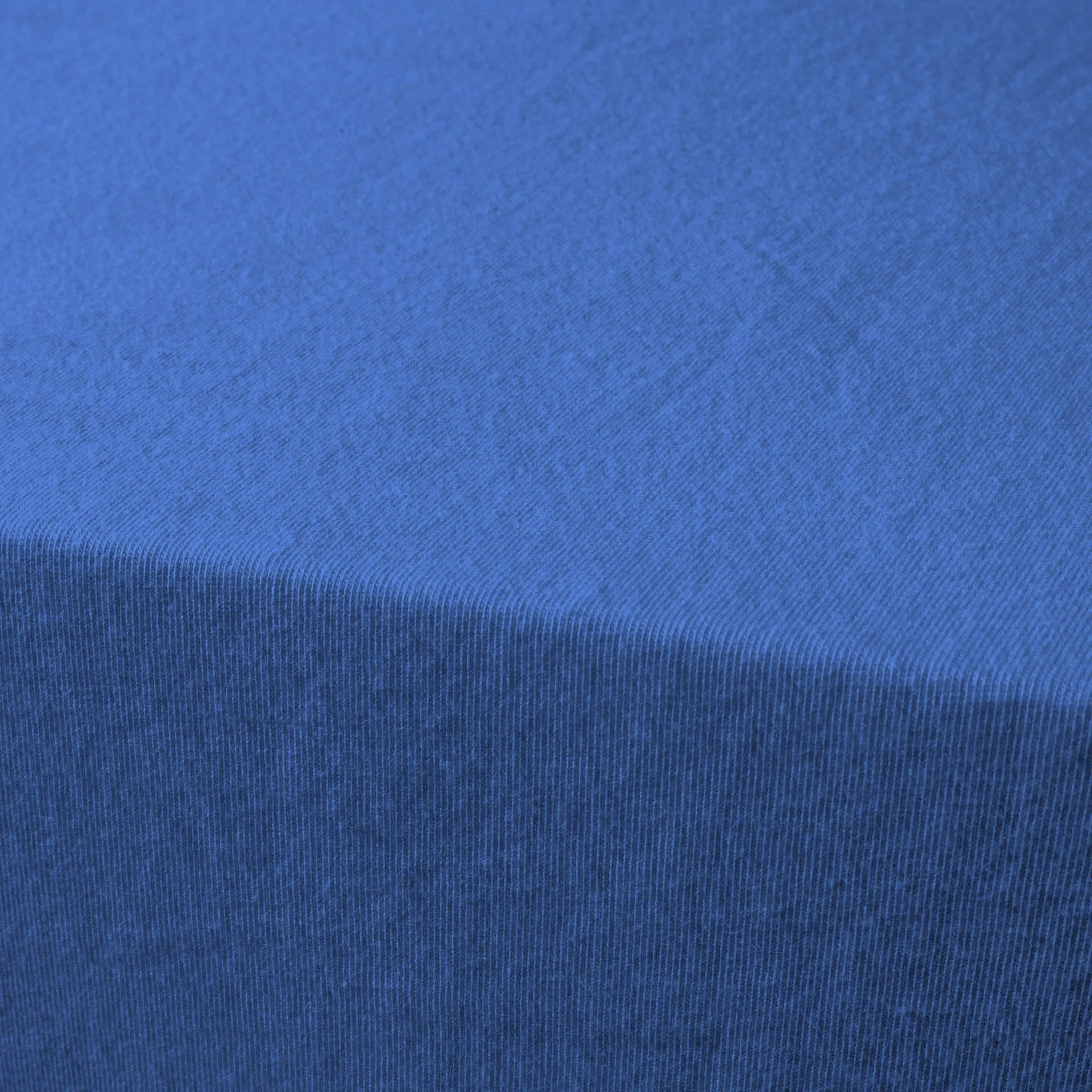 Reorder Long Sleeve Polo