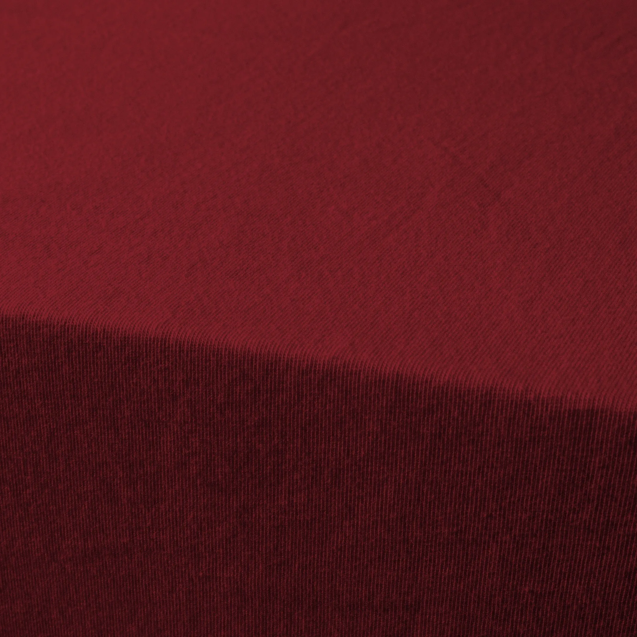 Reorder Long Sleeve Polo